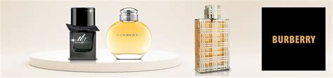 burberry perfumy hebe|Kosmetyki Burberry .